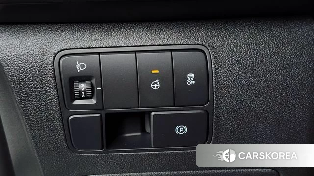 Hyundai Staria id 4871202 из Кореи 19