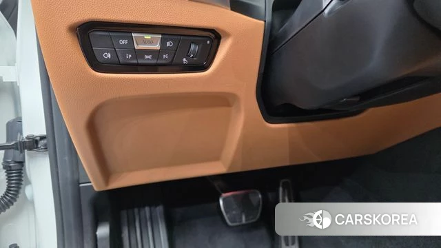 BMW 3 Series (G20) id 4618042 из Кореи 19