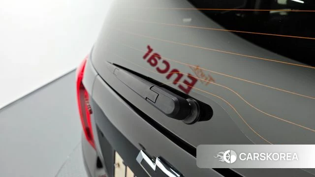 Chevrolet (GM Daewoo) The New Spark id 4224926 из Кореи 19