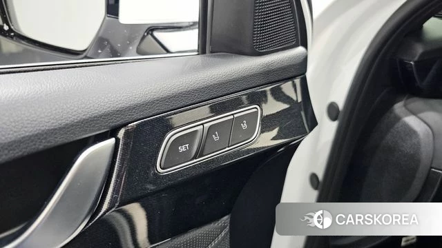 Hyundai Palisade id 4524364 из Кореи 19