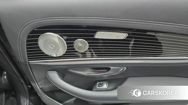 Mercedes-Benz E-Class W213 id 4268189 из Кореи 19