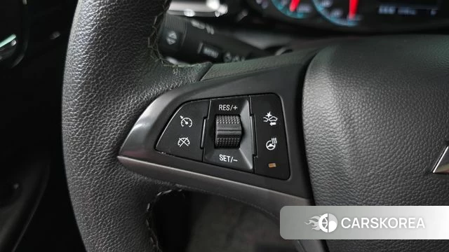 Chevrolet (GM Daewoo) The New Spark id 4666952 из Кореи 19