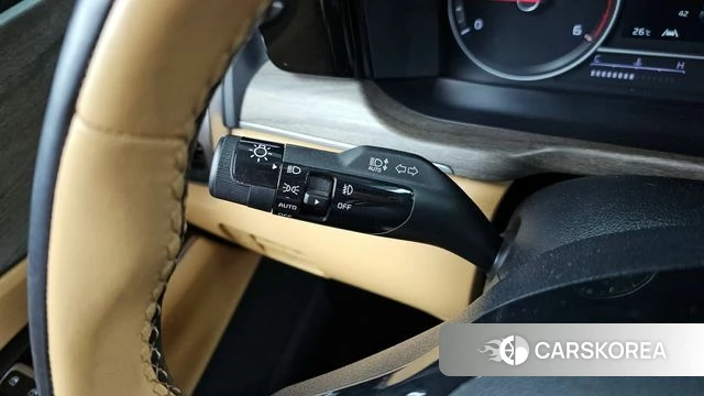 Kia Sorento 4th Generation id 4362060 из Кореи 19