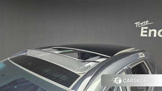 Hyundai Tucson (NX4) id 4625339 из Кореи 19