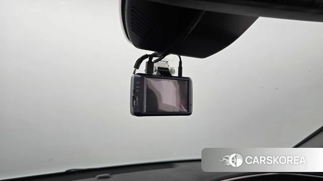 Hyundai Santa Fe TM id 4225467 из Кореи 19