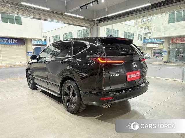 Honda Hao Ying id 4220928 из Китая 19