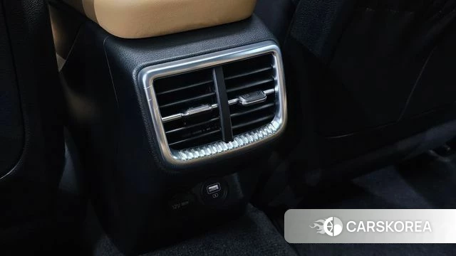Kia K5 Hybrid 3rd Generation id 4676587 из Кореи 19