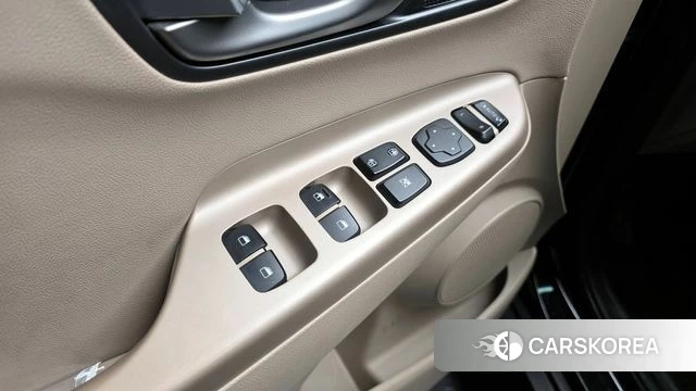 Hyundai Kona Hybrid id 4196539 из Кореи 19