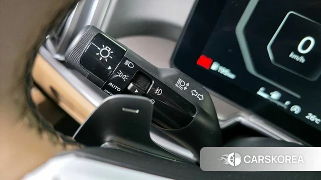 Kia The New Sorento 4th Generation id 4302165 из Кореи 19