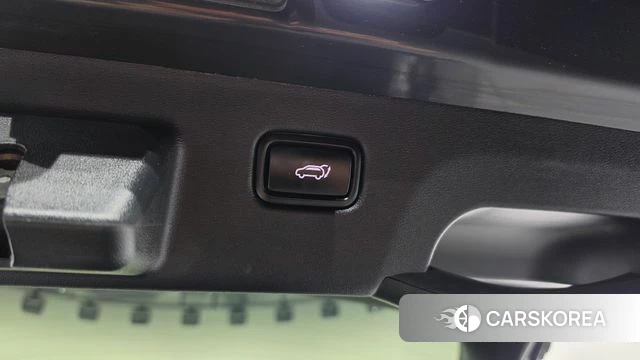 Kia EV6 id 4745432 из Кореи 19