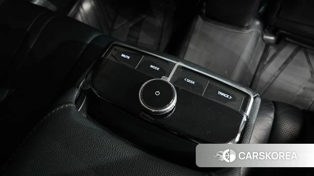 Kia K8 id 4675098 из Кореи 19