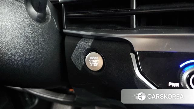 Kia The New Sorento 4th Generation id 4743869 из Кореи 19
