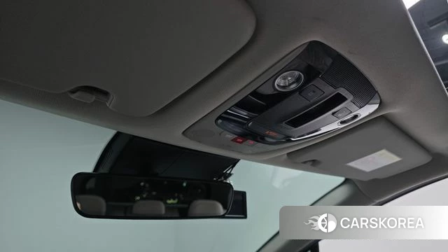 Kia Sportage 5th Generation Hybrid id 4894140 из Кореи 19