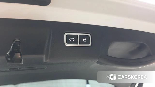 Kia Sorento 4th Generation id 4922947 из Кореи 19