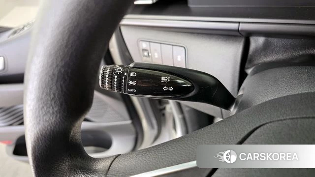 Hyundai Staria id 4283389 из Кореи 19
