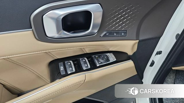 Kia The New Sorento 4th Generation id 4329546 из Кореи 19
