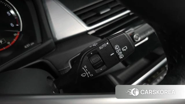 BMW 2 Series Active Tourer (F45) id 4446540 из Кореи 19