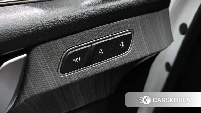 Hyundai The New Palisade id 4757334 из Кореи 19