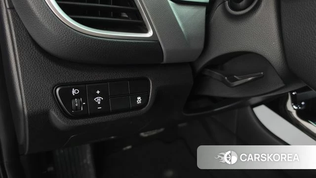 Kia The New Seltos id 4871307 из Кореи 19