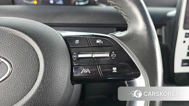 Hyundai Staria id 4917545 из Кореи 19