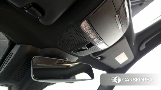 Mercedes-Benz E-Class W213 id 4186591 из Кореи 19