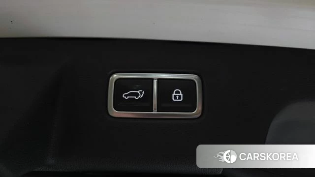 Kia Sorento 4th Generation id 4651657 из Кореи 19