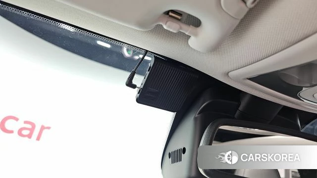 Jeep Renegade id 4880663 из Кореи 19