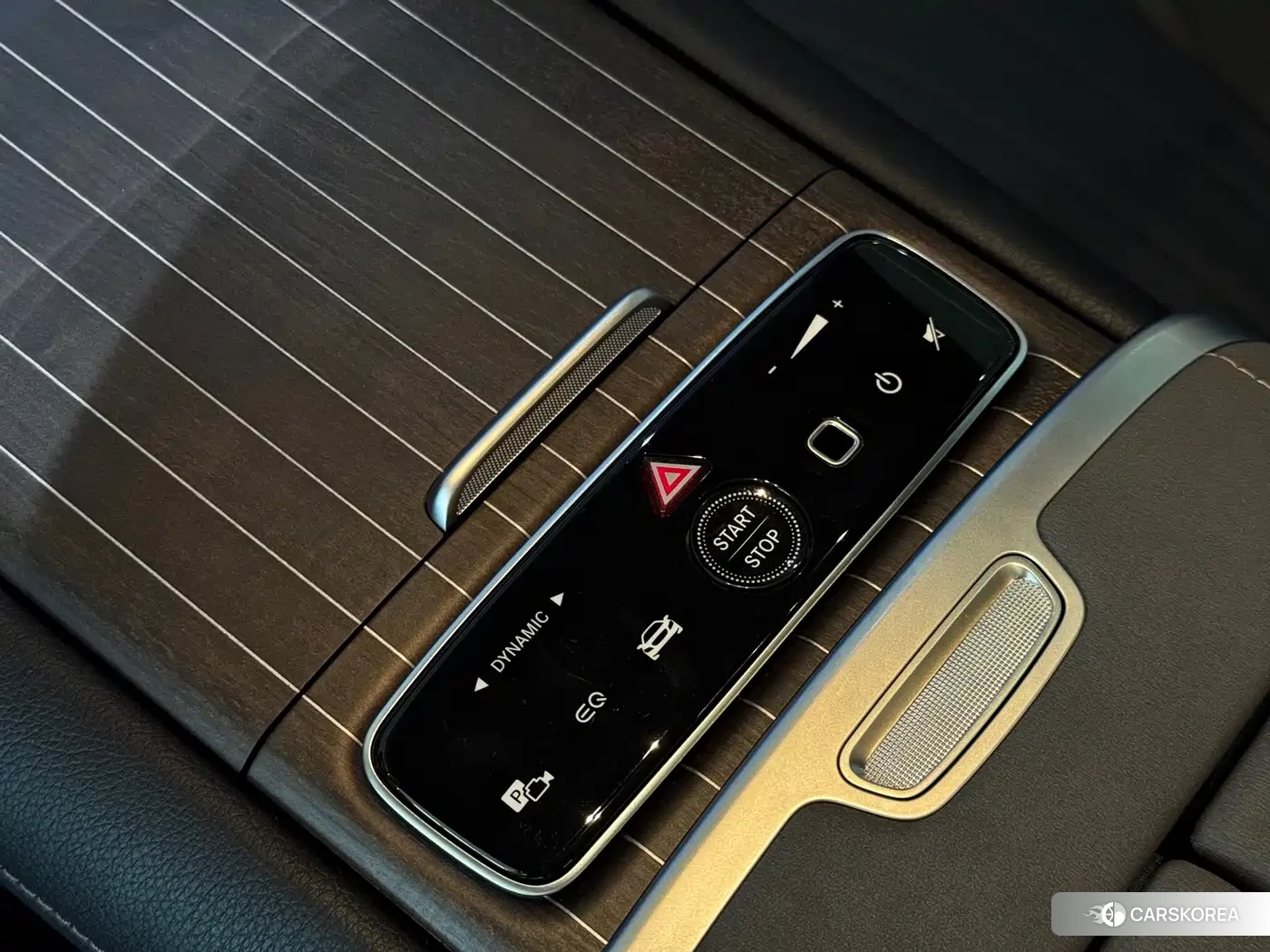Mercedes-Benz EQS id 4674466 из Китая 19