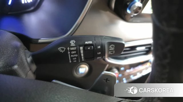 Hyundai Santa Fe TM id 4246227 из Кореи 19