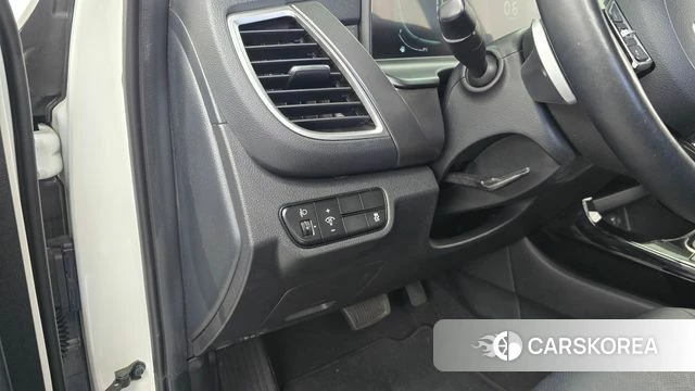 Kia The New Seltos id 4898537 из Кореи 19