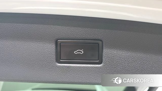 Volkswagen Tiguan second Generation id 4865113 из Кореи 19