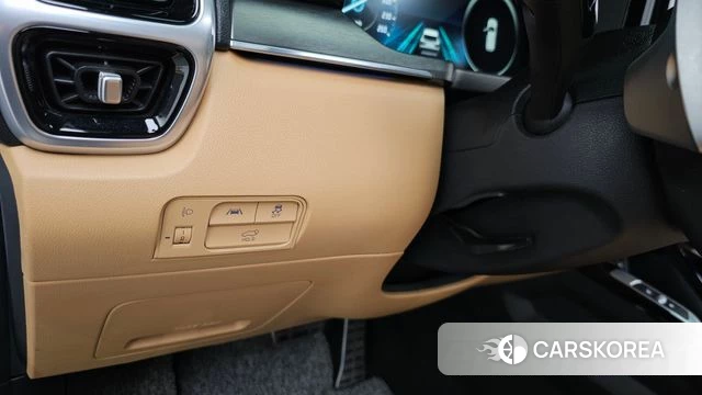 Kia Sorento 4th Generation id 4592409 из Кореи 19