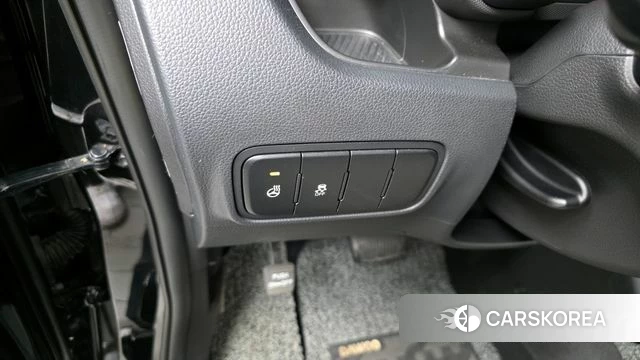Kia The New Kia Ray id 4248924 из Кореи 19