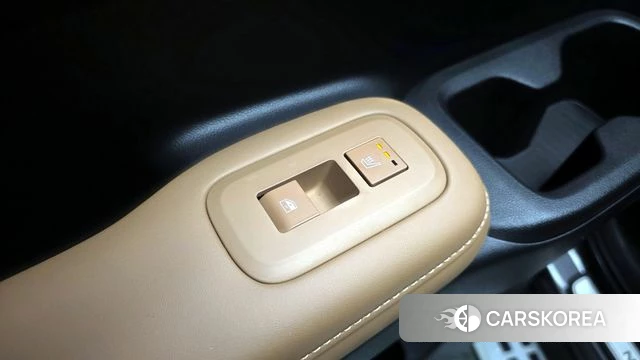 Hyundai Santa Fe (MX5) id 4414220 из Кореи 19