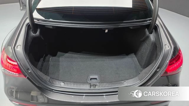 Mercedes-Benz E-Class W213 id 4309985 из Кореи 19