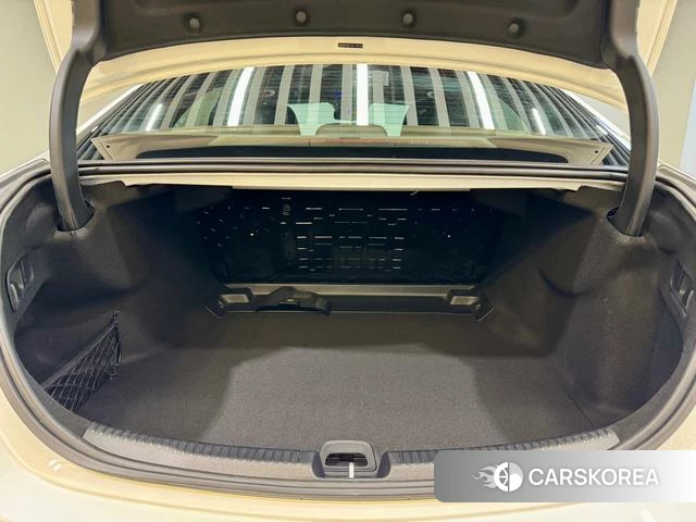 Mercedes-Benz Class C id 3888691 из Китая 19