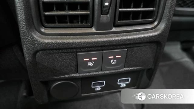 Renault Korea (Samsung) Arcana id 4432675 из Кореи 19