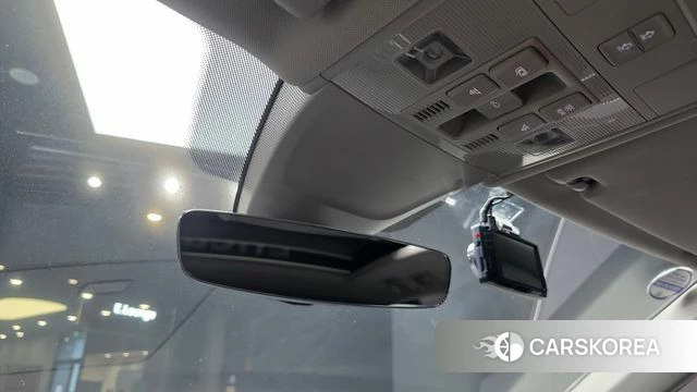 Volkswagen Tiguan second Generation id 4543474 из Кореи 19