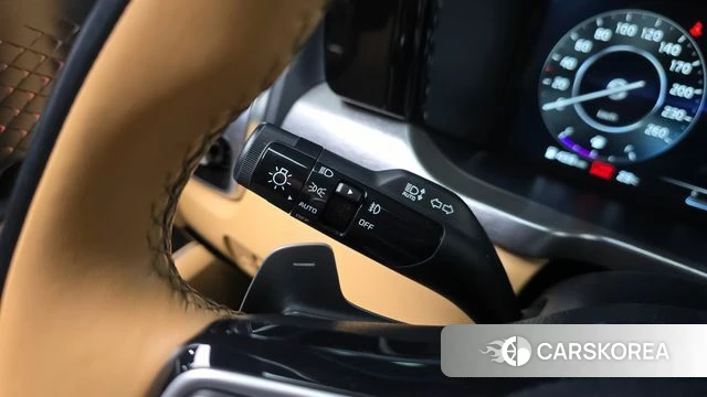 Kia Sorento 4th Generation id 4268553 из Кореи 19