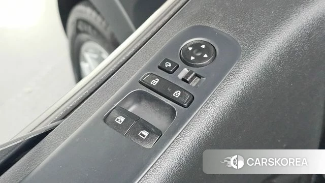 Hyundai Staria id 4735378 из Кореи 19