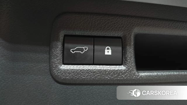 Lexus NX300h id 4624987 из Кореи 19