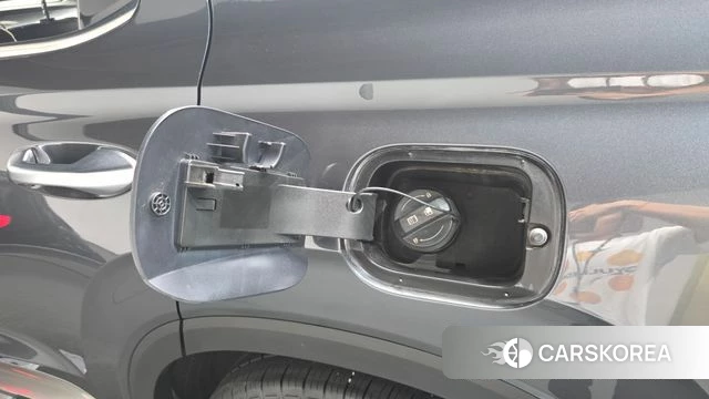 Hyundai Palisade id 4758800 из Кореи 19