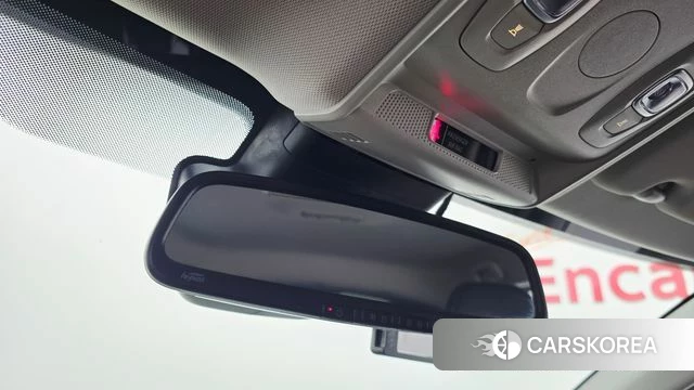 Renault Korea (Samsung) XM3 id 4635712 из Кореи 19
