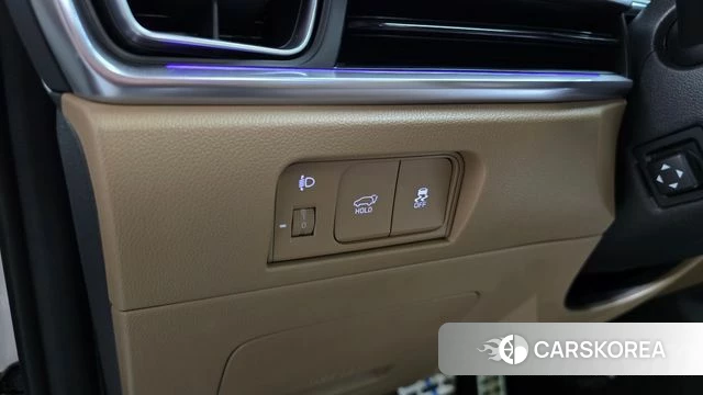 Kia The New Sorento 4th Generation id 4700997 из Кореи 19