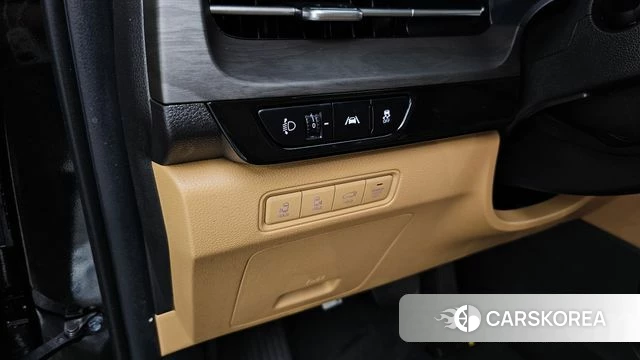 Kia Carnival 4th generation id 4779269 из Кореи 19