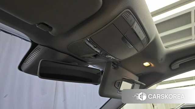 Mercedes-Benz E-Class W213 id 4667657 из Кореи 19