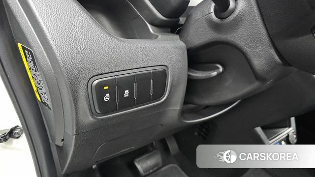 Kia The New Kia Ray id 4758232 из Кореи 19