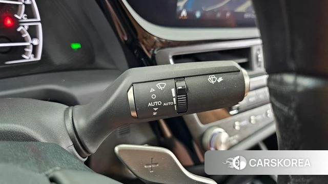 Lexus ES300h 7th generation id 4754221 из Кореи 19