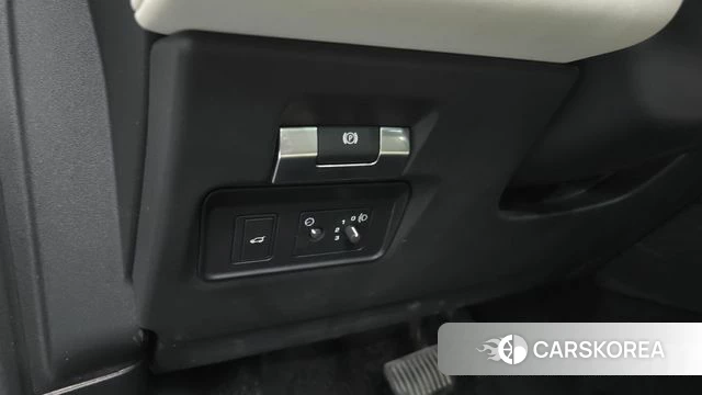 Land Rover Discovery Sports 2nd Generation id 4535780 из Кореи 19