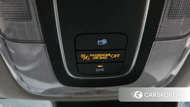 Hyundai Avante (CN7) id 4480957 из Кореи 19